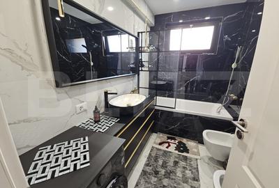 Casa de lux in zona Valea Adanca - 9