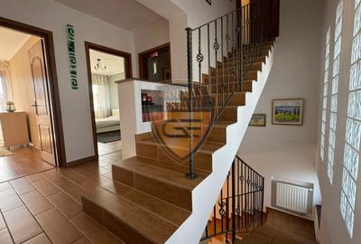 Stadion TEREN 503mp cu doua corpuri de casa City Park Mall Delfinariu Bld Mamaia - 25