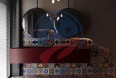 Vila de lux/ ultracentral/ Craiova - 37