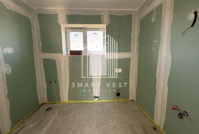 Casa noua constructie 2022 | 270 mp | Zona Carpati 2 - 19