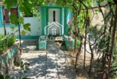 Apartament cu 3 camere zona Pod etaj 2 din 4 confort 1 cu imbunatatiri - 5