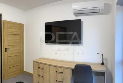 Apartament 2 Camere | Bloc Nou | Loc de parcare | Grozavesti - 5