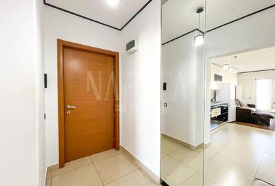 Apartament 3 camere de vanzare in Marasti, Cluj Napoca - 10