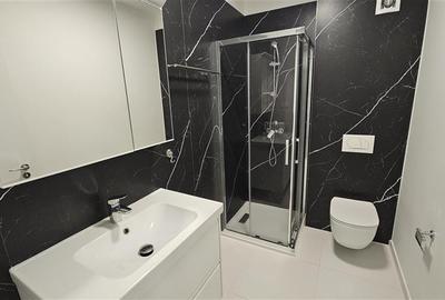 Apartament LUX 2 camere,37mp,balcon,Andrei Muresanu, zona Sigma_15 iulie 2026 - 7