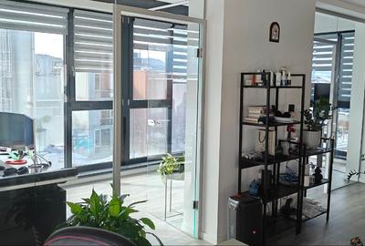 Inventa Space - Ultimul open space disponibil - 153 mp - 9