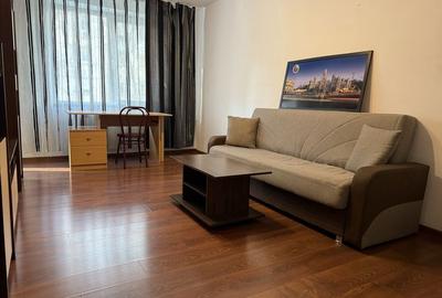 Apartament 2 camere 54 mp, langa linia 41, zona linistita - 1