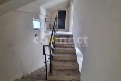 De vânzare duplex modern și aparte | Cartierul Iris - 10