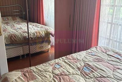 Apartament 4 camere Unirii-CASA POPORULUI - 11