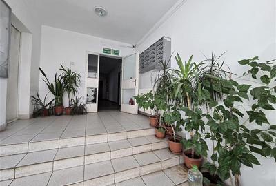 Oltenitei-Romprim,apartament 2 camere COMISION 0% - 31