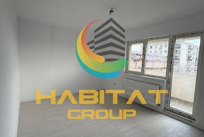 Vanzare Apartament 2 Camere Decomandat 51MP Acte Gata Zona Grand Arena - 1