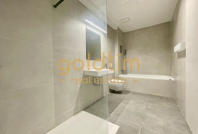 LUX/DUPLEX/ZONA REFERINTA/ LOC PARCARE/AVIATORILOR - 29