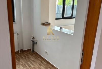 Vilă 9 camere | Drumul Taberei | Ideal birouri / rezidenta - 8