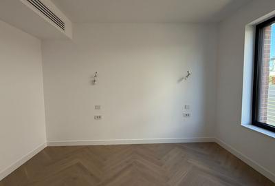 Marina Snagov - Inchiriere - Vila NOUA - 5 camere - ponton la Lacul Snagov - 21