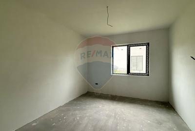 Casă nouă de vânzare zona Unguraș/Baia Sprie - 10