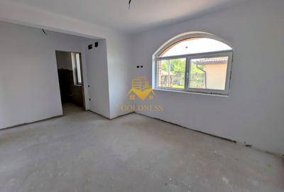 Vila, 4 Camere, Dezmir, Constructie Noua, 450 mp, 4 Bai, 2 Parcari - 19