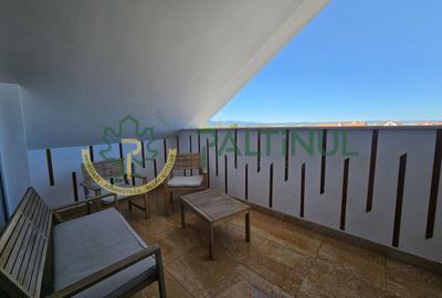 Spațiu de birouri 600 mp – Turnișor, Sibiu - 18