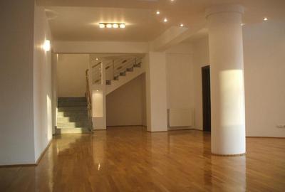 Birouri | 5 camere de închiriat | Zona Herastrau - 3