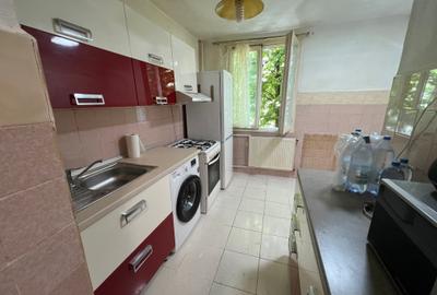 3 CAMERE Drumul Taberei Romancierilor 2/4 DECOMANDAT 65mp fara imbunatatiri - 5