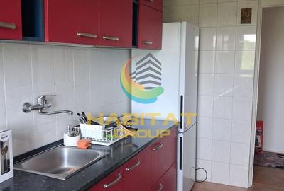Mutare Imediata! Apartament Decomandat De 2 Camere 60mp Zona Vacaresti - 7