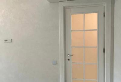 Intabulat! Apartament Nou 2 camere, etaj 3, Royal Town Copou - 10