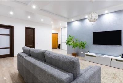 De vanzare Apartament 2 camere - Sisesti -Baneasa - Comision 0% - 17