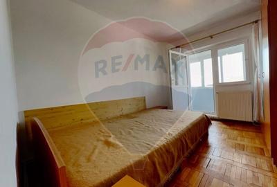 Apartament cu 3 camere de vânzare în zona Aradului - 5