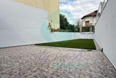 Casa boieresca in zona Dacia - 4
