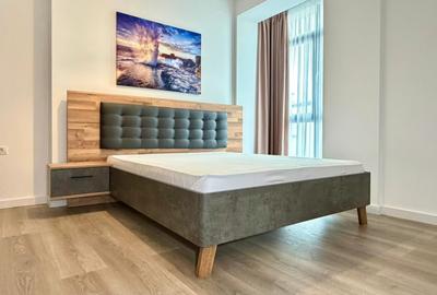 Apartament 3 camere de închiriat – Nicolae Caramfil 55, zona de nord - 6