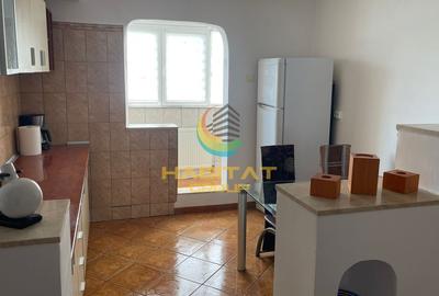 Vanzare 2 Camere Decomandat 7 Min Metrou Piata Sudului Parcare Inclusa - 12