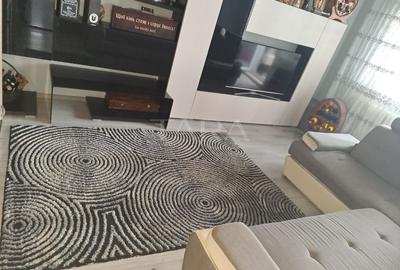 Apartament 2 Camere Decomandat de Vânzare – Mărăști - 2