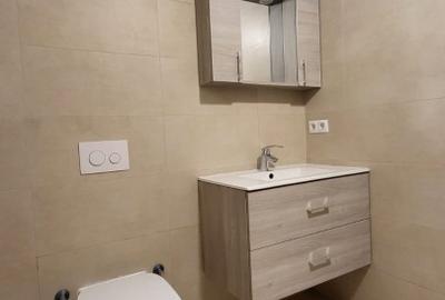 PROPRIETAR,2.5 camere 77mp +2 terase 22 mp+200mp terasă pe nivel | Kasper-Coresi - 11