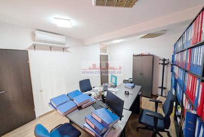Vanzare casa 5 camere Tei,  zona Lacul Tei,  Bucuresti Sector 2 - 14