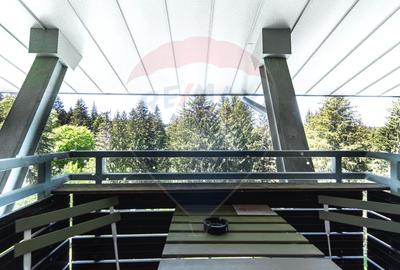 Apartament cu 4 camere de vânzare - 14