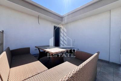 Apartament 2 camere de inchiriat, PetFriendly, Dumbravita - 7