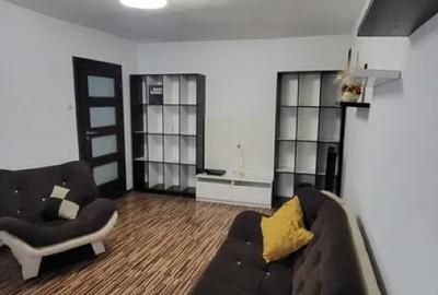 Apartament 3 camere de închiriat – Dr. Taberei,zona Valea Ialomiței langa metrou - 1