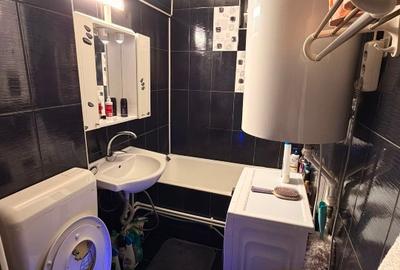Apartament 2 camere zona romancierilor 0% COMISION - 7