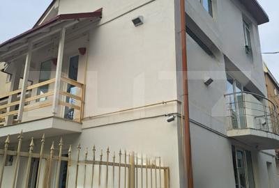 OPORTUNITATE! Pensiune Autorizata si Functionala in Brasov - 1