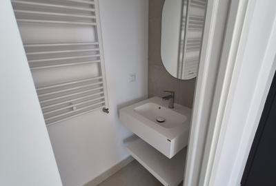 METROU LAMINORULUI (Meadows)- Vila cu priveliste catre lac, libera, comision 0% - 22