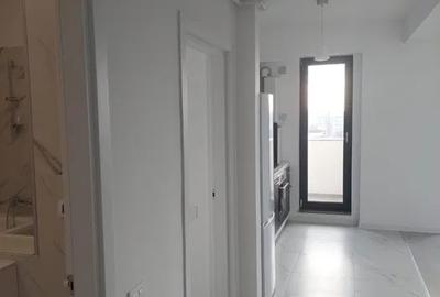 Apartament 2 camere Militari-Păcii/ Centrala proprie /Metrou 5 minute - 5