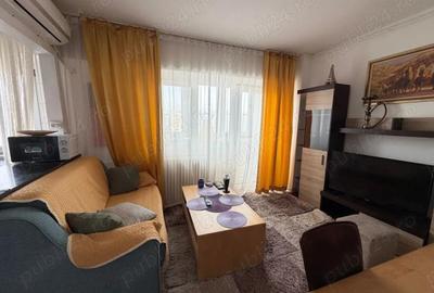 Nerva Traian-strada Vasile Carlova - 1