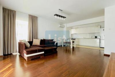 0% Comision | Apartament semidecomandat cu 3 camere 85 mp | Buna Ziua - 2