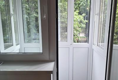 Apartament 2 Camere Militari / Lujerului / Centrala Proprie / Renovat Complet - 12
