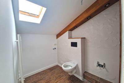 Duplex 6 camere | 171 mp | Terasa | Subsol | Palatul Parlamentului - 16