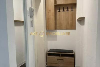 3 Camere de inchiriat | Calea Victoriei | Metrou | Centrala | Pet-Friendly - 7