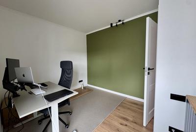 Casa 4 camere | Curte | Parcare | Floresti - 10