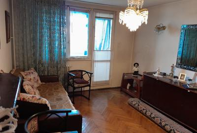 Apartament 2 camere Titan - 4