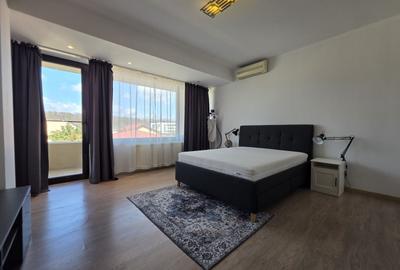 Apartament 3 camere in zona exclusivista Iancu Nicolae! - 9