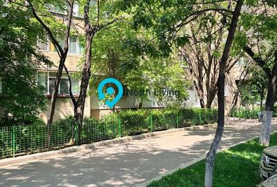 Apartament 3 camere  | Bloc 1992 | Fix langa Parc - 2
