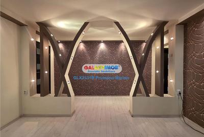 Vanzare apartament Modern cu 3 camere situat la Auchan Tricodava - 7