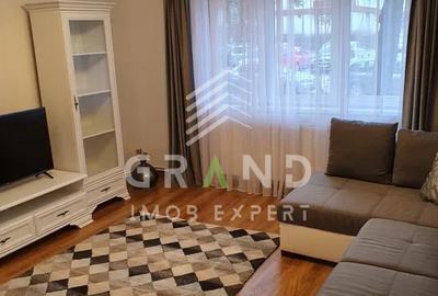 2 camere | Decomandat |  50mp | Parter | Gheorgheni-Aleea Baita - 3